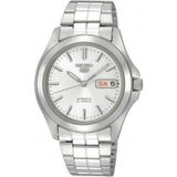 Seiko SNKK87K1 Erkek Kol Saati