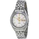 Seiko SNKL17K Erkek Kol Saati