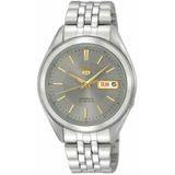 Seiko SNKL19J Erkek Kol Saati