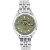 Seiko SNKL19K1 Erkek Kol Saati