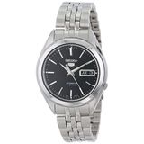 Seiko SNKL23J Erkek Kol Saati
