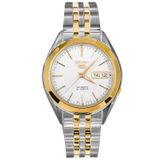 Seiko SNKL24K1 Erkek Kol Saati