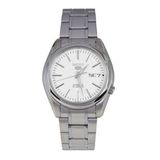 Seiko SNKL41K1 Erkek Kol Saati