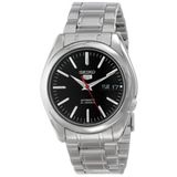 Seiko SNKL45J Erkek Kol Saati