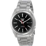 Seiko SNKL45K Erkek Kol Saati