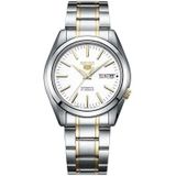 Seiko SNKL47J1 Erkek Kol Saati