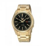 Seiko SNKL50K1 Erkek Kol Saati