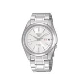 Seiko SNKL75K1 Erkek Kol Saati