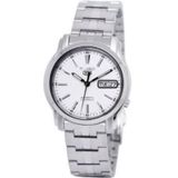 Seiko SNKL75K1S Erkek Kol Saati