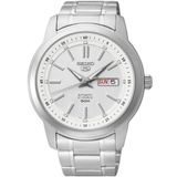 Seiko SNKM83J Erkek Kol Saati