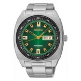 Seiko SNKM97K Erkek Kol Saati