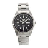 Seiko SNKN13J1 Erkek Kol Saatib