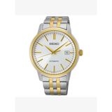 Seiko SNKP14K1 5 Otomatik Erkek Kol Saati