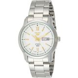 Seiko SNKP15K1 Erkek Kol Saati