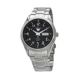 Seiko SNKP21J1 Special Limited Edition Otomatik Erkek Kol Saati