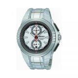 Seiko SNN143P Erkek Kol Saati