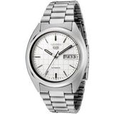 Seiko SNXF05K Erkek Kol Saati