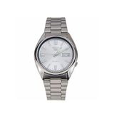 Seiko Snxs73k 5 Metal Çelik Erkek Kol Saati
