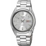 Seiko SNXS73K Erkek Kol Saati