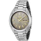 Seiko SNXS75K Erkek Kol Saati
