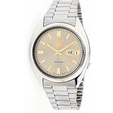 Seiko SNXS75K1 Erkek Kol Saati
