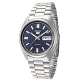 Seiko SNXS77K Erkek Kol Saati