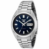Seiko SNXS77K1 Otomatik Erkek Kol Saati