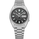 Seiko SNXS79J Otomatik Erkek Kol Saati