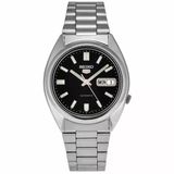 Seiko SNXS79K1 Erkek Kol Saati