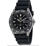 Seiko SNZB23J2 Erkek Kol Saati Fiyatları ve Modelleri