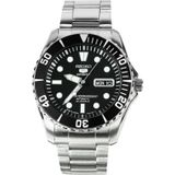 Seiko SNZF17J1 Jubilee Automatic 41 mm Erkek Kol Saati
