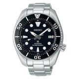 Seiko SPB101J1 Erkek Kol Saati