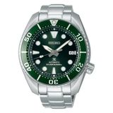 Seiko SPB103J1 Erkek Kol Saati