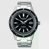 Seiko SPB131J1 Kol Saati