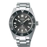 Seiko SPB143J Gri Erkek Kol Saati