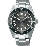 Seiko SPB143J1 Erkek Kol Saati