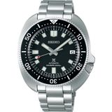 Seiko SPB151J Erkek Kol Saati
