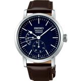 Seiko SPB163J Erkek Kol Saati