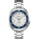 Seiko SPB301J1 Erkek Kol Saati