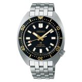 Seiko SPB315J Prospex Erkek Kol Saati