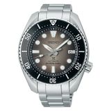 Seiko SPB323J1 Erkek Kol Saati