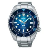 Seiko SPB375J Erkek Kol Saati