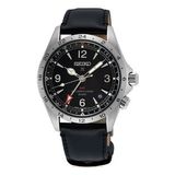 Seiko SPB379J Erkek Kol Saati