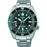 Seiko SPB381J Prospex Kol Saati - Çok Renkli