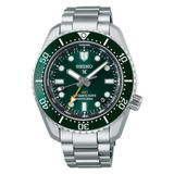 Seiko SPB381J1 Erkek Kol Saati