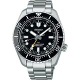 Seiko SPB383J Prospex Kol Saati - standart