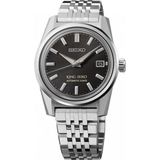 Seiko SPB387J1 Erkek Kol Saati