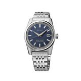 Seiko SPB389J1 Erkek Kol Saati