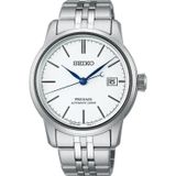 Seiko SPB403J1 Erkek Kol Saati