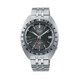 Seiko SPB411J1 Erkek Kol Saati